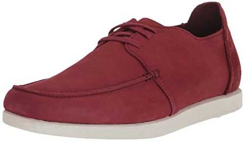 Clarks Low Oxford - 41-42-43 размер!