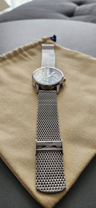 Citizen Eco-Drive