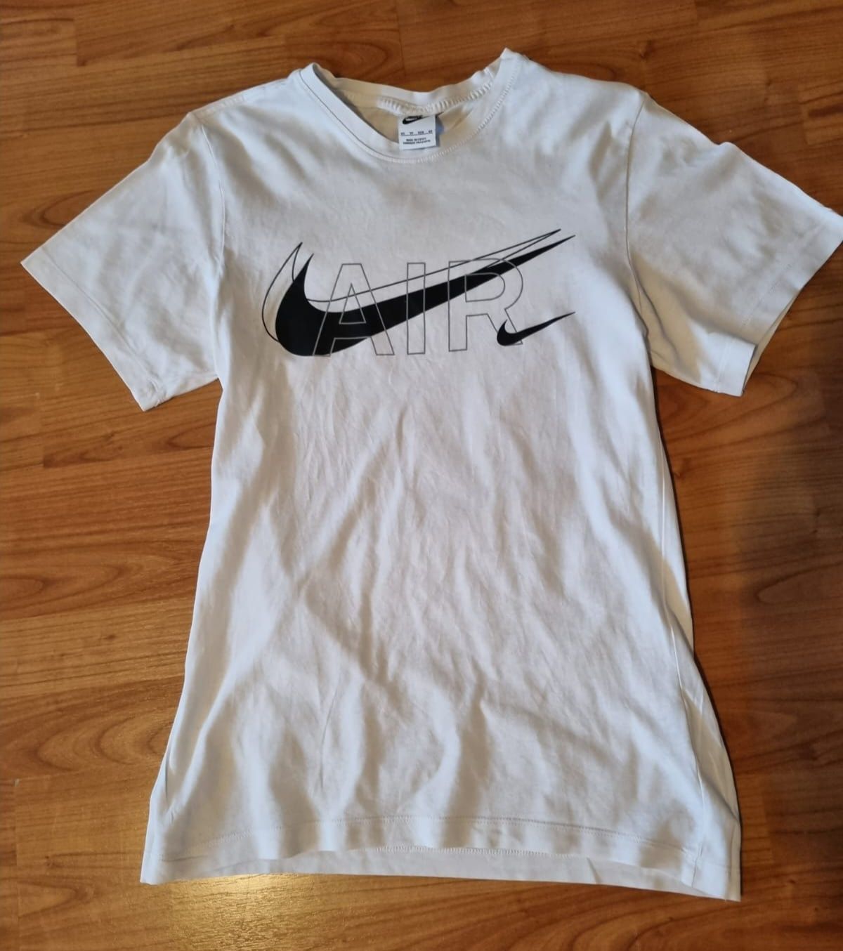 Tricou bărbați Nike Air