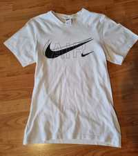 Tricou bărbați Nike Air