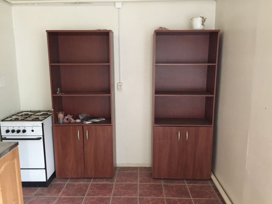 Продаётся здание склад