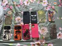 Huse Iphone 13 Pro Max