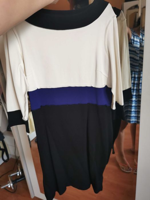 Официални Рокли / официална рокля за поводи / ежедневни рокли