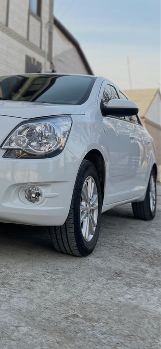 cobalt chevrolet 2024,25