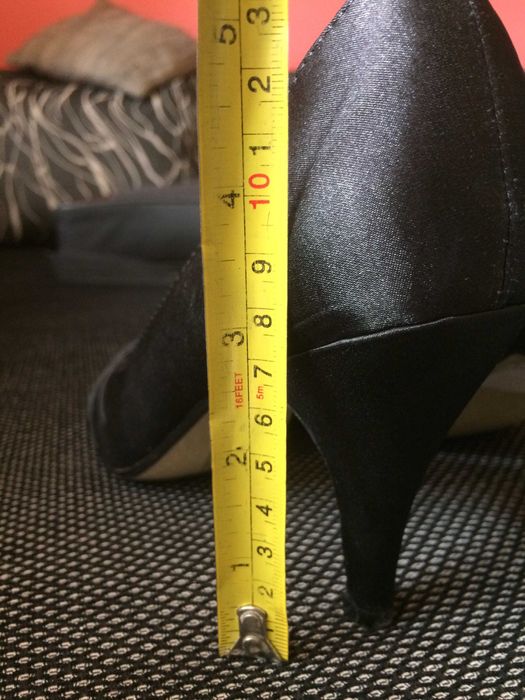 Намалявам - Чехли, Обувки Lazzarini, Нови  и други обувки