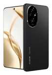 Honor 200 Pro • 12+12 ГБ ОЗУ • 512 ГБ Памяти • Чёрный • Состояние отли