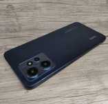 Redmi note 12 8/128 sotiladi