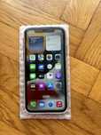 Iphone 11 de 64 Gb Black