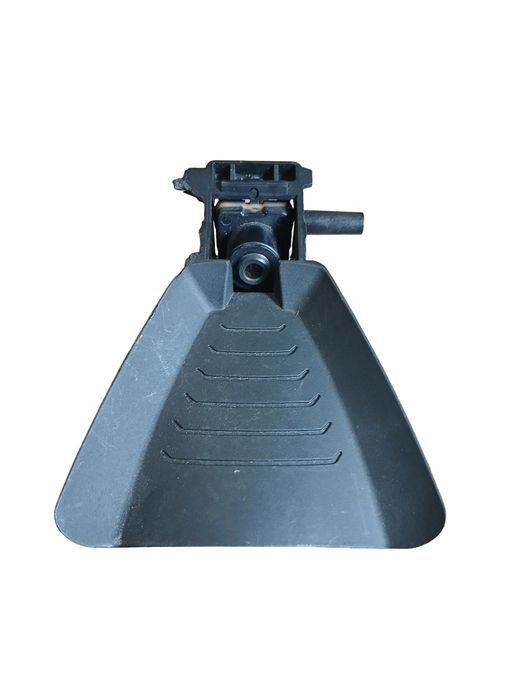 Camera video parbriz BMW X3 II F25 2010 - 2017