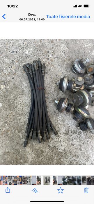 Furtune frana ims,m461,aro.l25