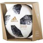 Adidas Telstar World Cup 2018