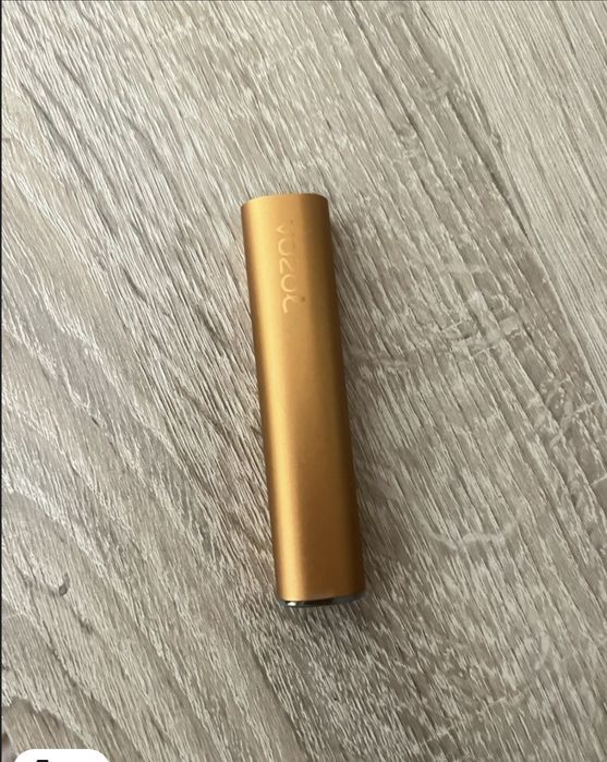 Vând vozol în state bună