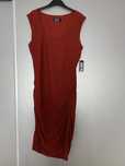 Rochie Guess noua