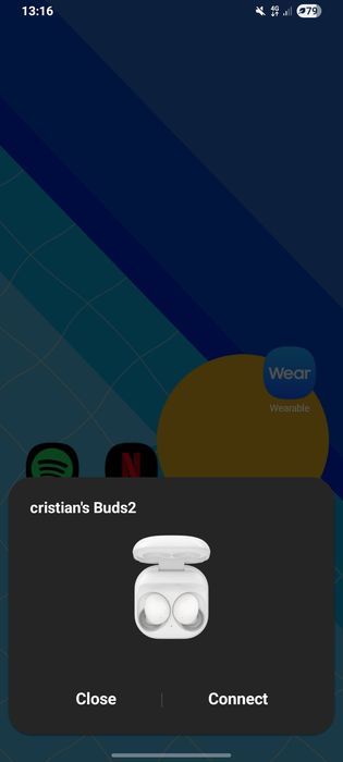 samsung galaxy buds 2
