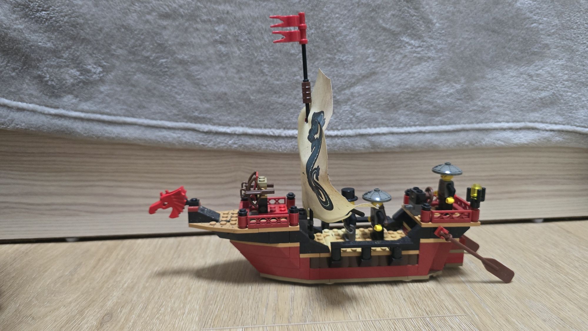 LEGO (Лего) - Orient Expedition, Harry Potter, Football, Creator, City