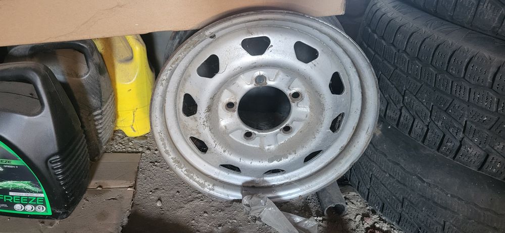 Продаётся диск и печка радиатора