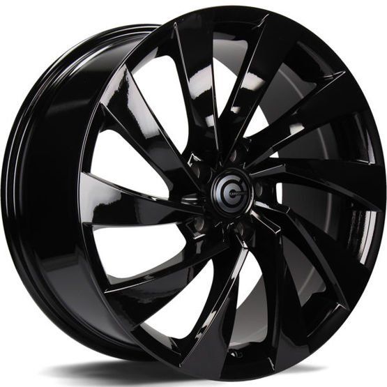 18" Джанти VW 5X112 Arteon Passat Golf Touran Tiguan Пасат Артеон Голф