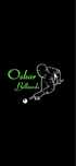Fabrika biliardnix stolov OSCAR