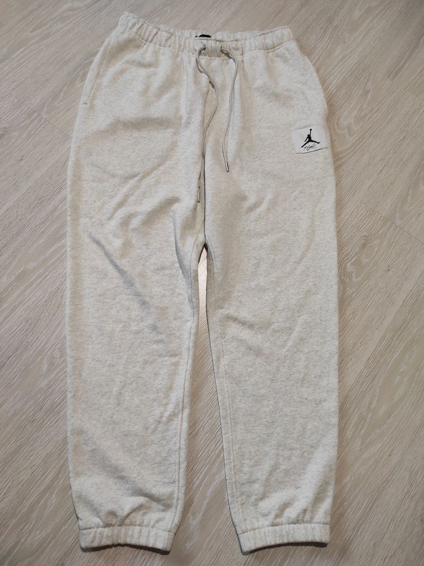 Pantaloni sport barbati Nike Jordan retro XL