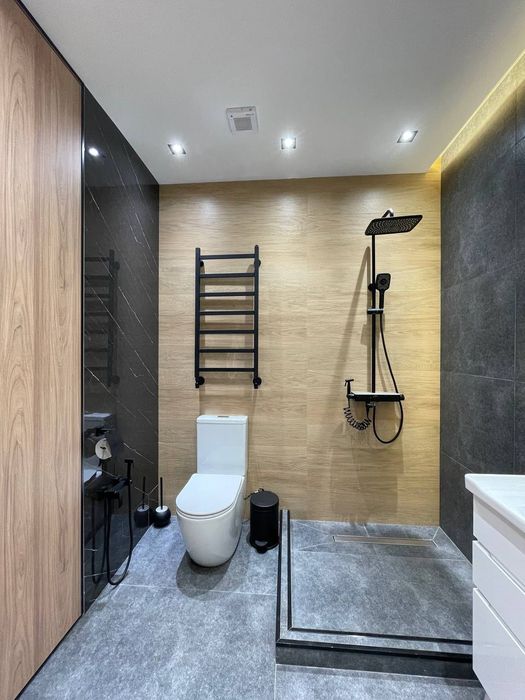 Аренда квартира на Ташкент сити Боулевард