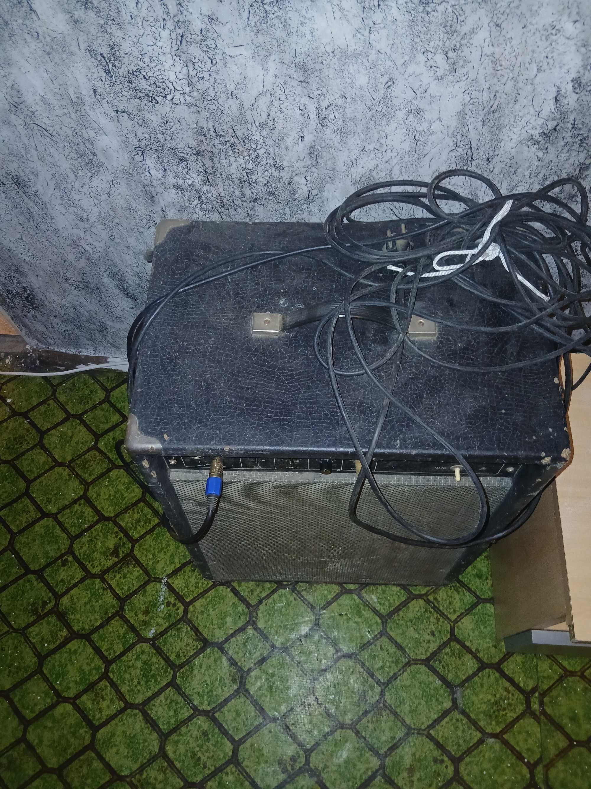 Продавам Regent 50-G1
