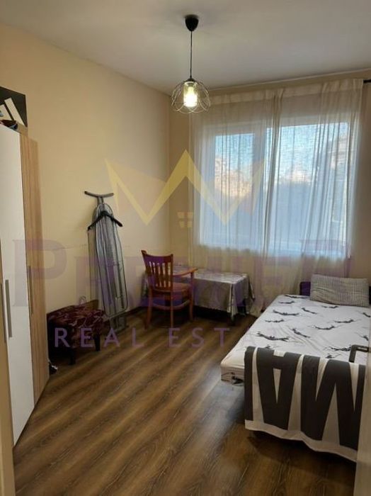 3-стаен в Варна-ЖП Гара площ 100 цена 750