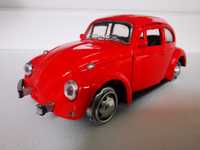 Macheta VW Beetle / Masinuta Volkswagen Beetle /  Masinuta VW Beetle