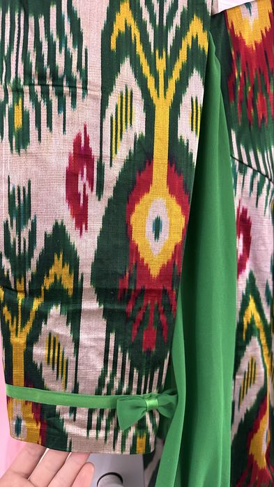 Kelin luk келинча кийимлар kelin koylak