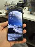 Vand Xiaomi Redmi Note 12 Pro Negru