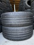 225/45/19 KUMHO 2бр. 4.5мм