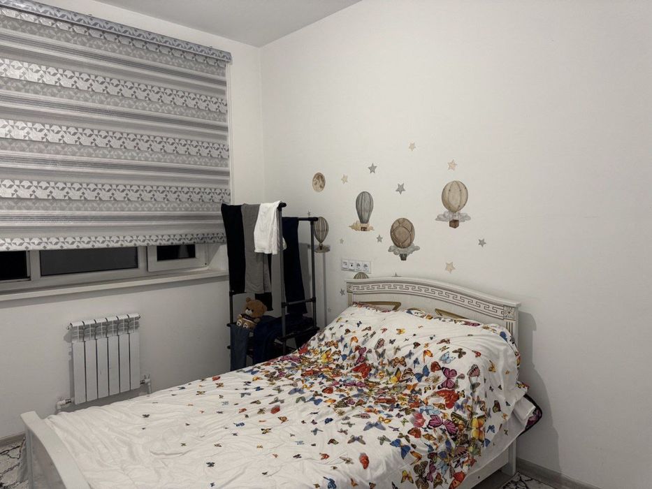 #u03 Ijaraga kvartira Assalom Sohil or.Uzbum