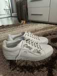 Adidasi Philipp Plein