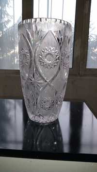 Нова кристална ваза!