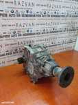 Cutie Transfer Reductor Grup Hyundai Santa Fe 2.2 Crdi 2006-2012 4x4
