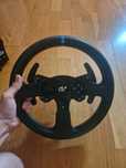 Volan thrustmaster t300 rs gt