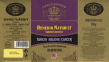 GRATUIT Ceai natural romanesc pentru tumori maligne (cancer)