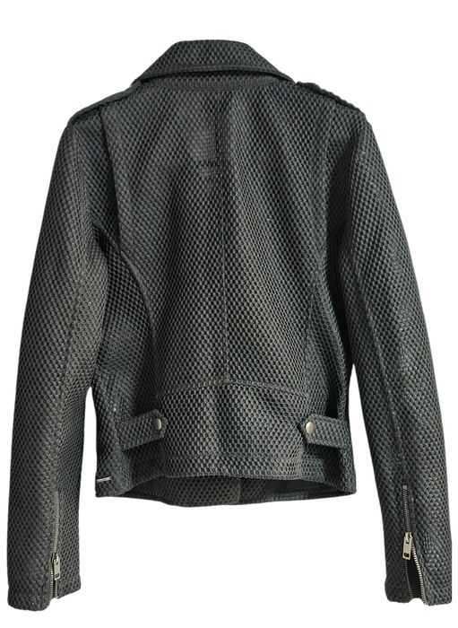 Diesel оригинално дамско яке