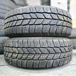 2x 215/65/16C M+S GOODYEAR Stare impecabila