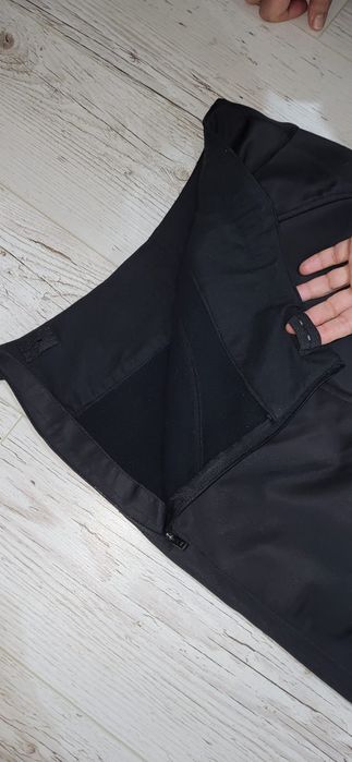 Vand pantaloni schi fete 158