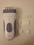Rowenta epilator SKIN RESPECT EP8060F0