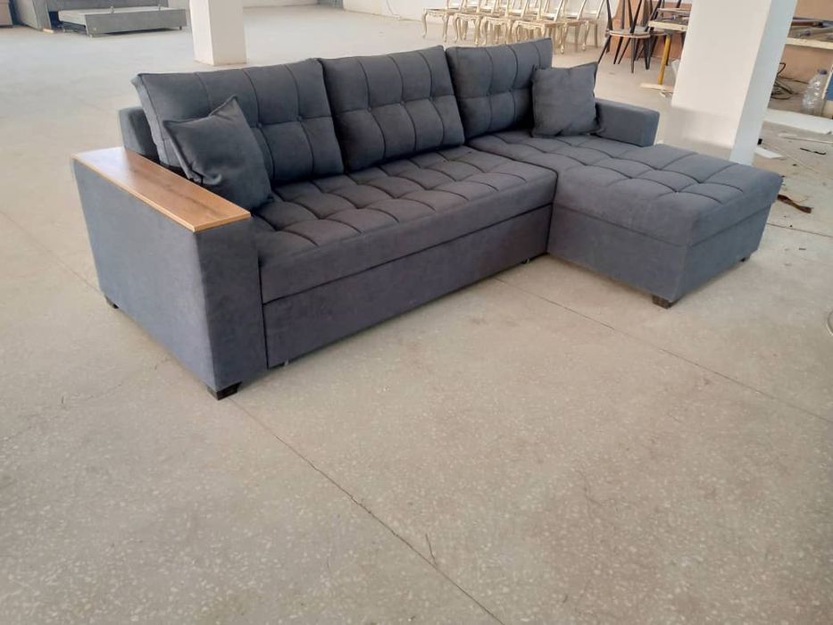 Ugalok mebel sikitga narxda