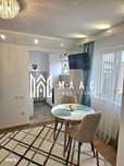 Apartament 2 camere | Modern | Etaj intermediar