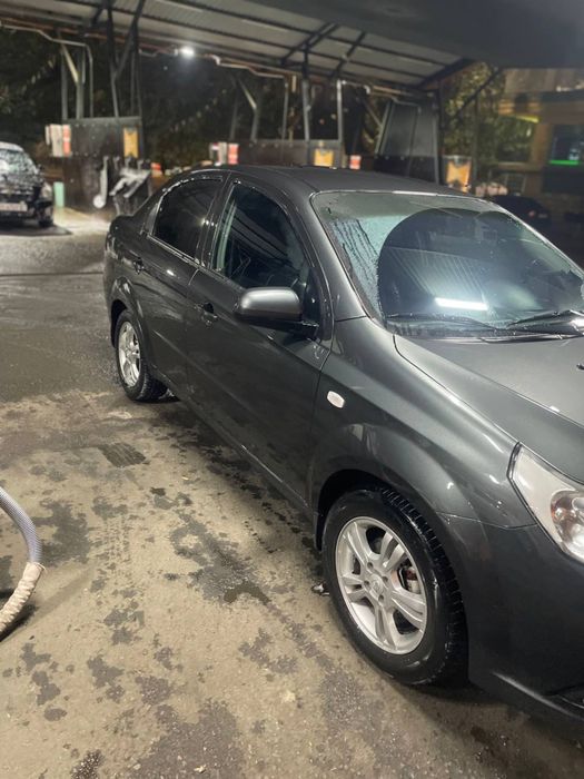 Ravon R3 Nexia3 sotiladi moshina ozimmiki