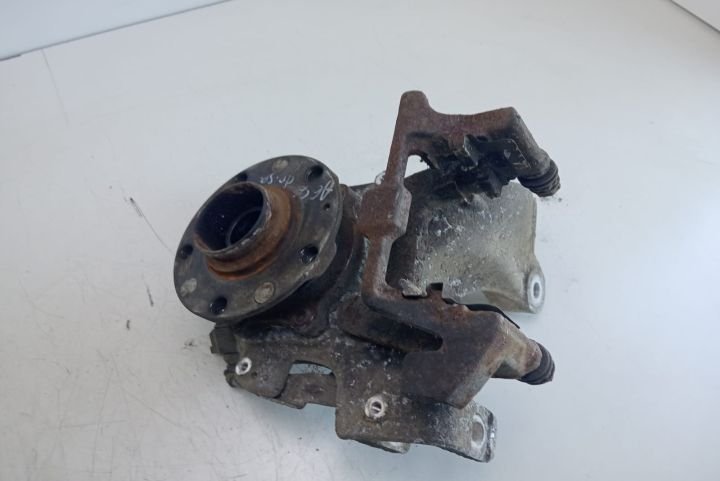 Fuzeta  dreapta spate quattro Audi A6 4F/C6