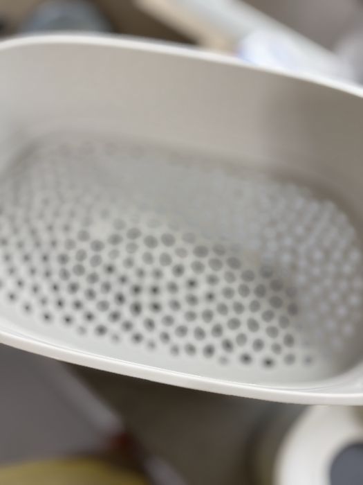 Sterilizator cu uscare philips