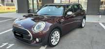 Mini COOPER Clubman FACELIFT 2.0 TDi 150 Cp 2016