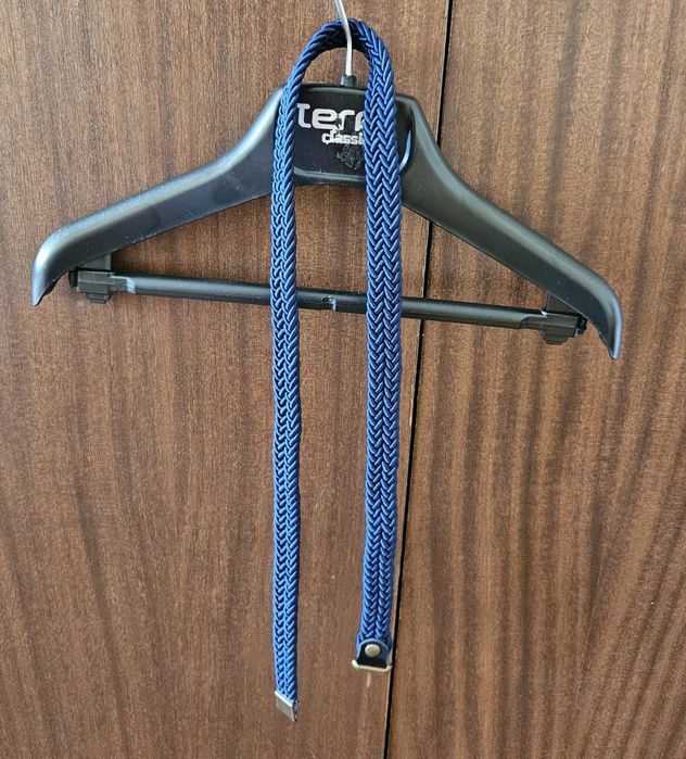 Официален костюм за бебе момче 2 год (92 р-р)