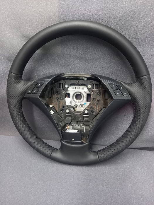 Волани претапицирани е60,е61