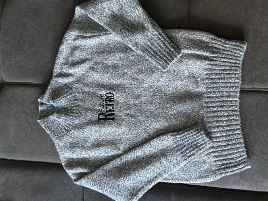 Продам новые вещи