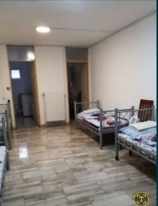 Cazare muncitori, Cazare straini, cazare ieftina